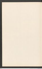 k.k. naturhistorisches Hofmuseum, Intendanzakten 1885-1896 (Hauer), Aktenzahl Z.196/1888, Seite 2